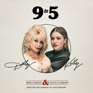 Image for '9 to 5 (FROM THE STILL WORKING 9 TO 5 DOCUMENTARY)'