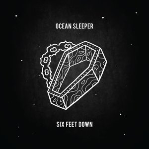 Image for 'Six Feet Down'