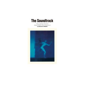 Immagine per 'The Soundtrack YOU GOTTA CHANCE Original Motion Picture Soundtrack by MASAAKI OHMURA'