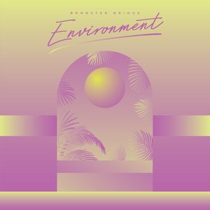 Zdjęcia dla 'Environment'