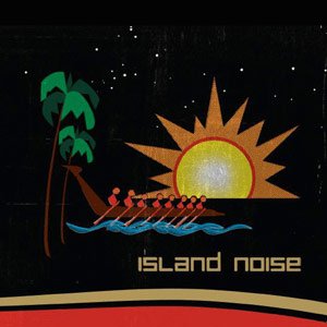 Image for 'Island Noise'