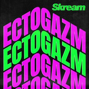 Image for 'Ectogazm - Single'