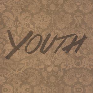 Image for 'Youth'