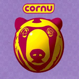 Image for 'Cornu'