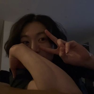 Jelliepiggie