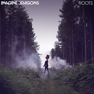 Image for 'Roots'