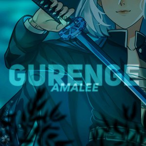 Image for 'Gurenge (From "Demon Slayer")'