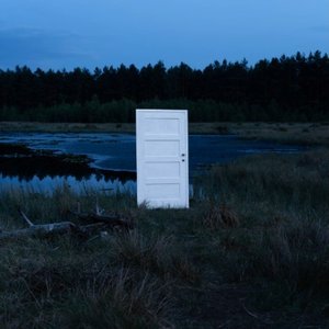 'PÓKI JESTEŚ'の画像