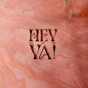 “Hey Ya!”的封面