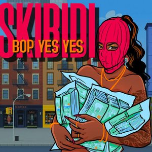 Imagem de 'Skibidi Bop Yes Yes'