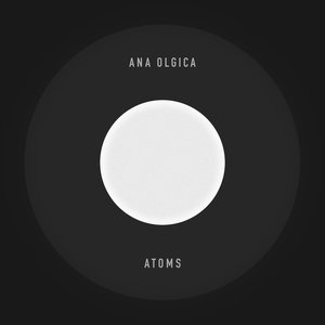 Image for 'Atoms'