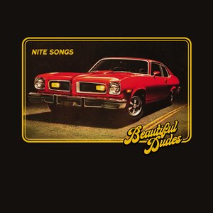 Image for 'Nite Songs'