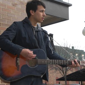 Image pour 'Cashes Rivers'