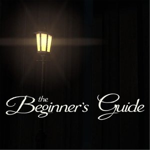 Image pour 'The Beginner's Guide'