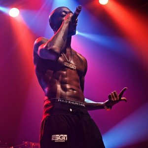 Image for 'Freddie Gibbs'