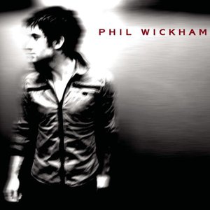 Image for 'Phil Wickham'