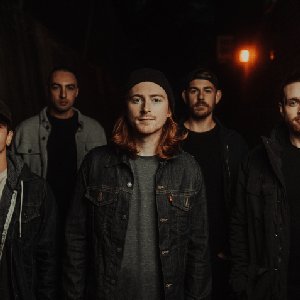 Bild für 'Currents'