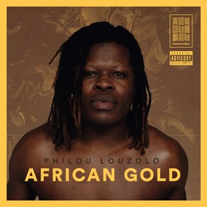 'African Gold'の画像