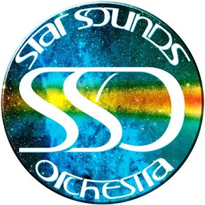 Zdjęcia dla 'Star Sounds Orchestra'