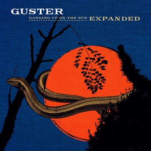 Zdjęcia dla 'Ganging Up On the Sun (Expanded)'