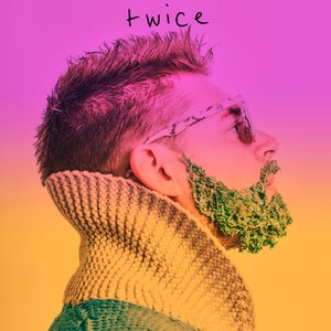 Image for 'Twice'