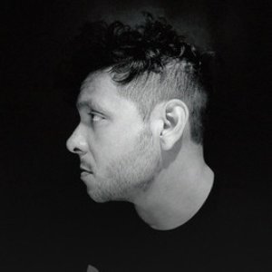 Image for 'Tiefstone'