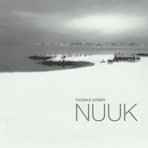 Image for 'Nuuk'