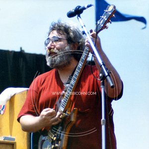 Image for '1985-07-14 Ventura County Fairgrounds, Ventura, CA'