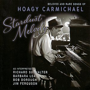 Image for 'Stardust Melody'