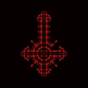 Image for 'It's a Sin'