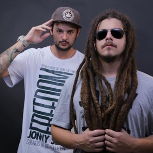 'Cidade Verde Sounds' için resim