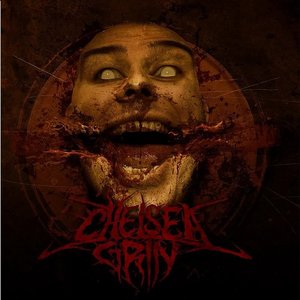 Image pour 'Chelsea Grin (Re-Release) (2015)'