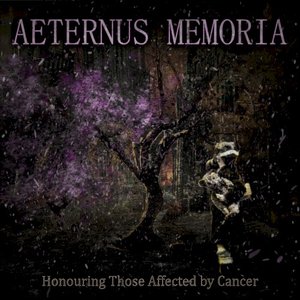 'Aeternus Memoria: Honouring Those Affected by Cancer'の画像