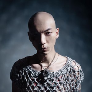 “Novel Fergus”的封面
