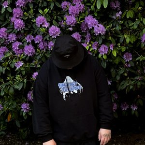 Image for 'cyber boi'