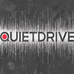 Image for 'Quietdrive'