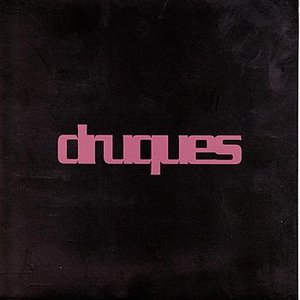 Image for 'Druques'