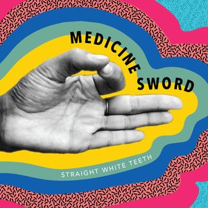 Imagem de 'Medicine Sword'