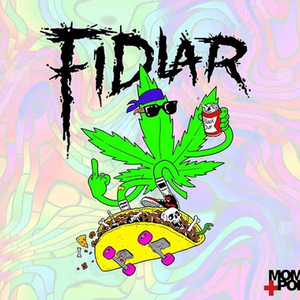 FredAviators11