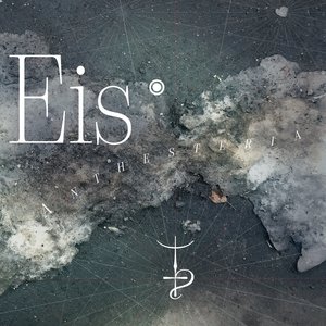 'Eis'の画像