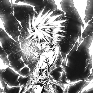 xaraki8
