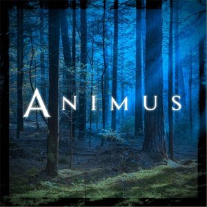 Imagem de 'Animus'