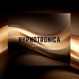 Image for 'Hypnotic Brown'