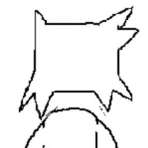 Image for 'RundownSD'
