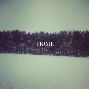 Image for 'Home'