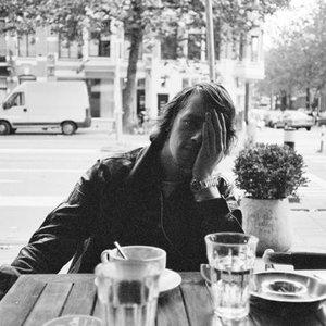 Image for 'Young Marco'