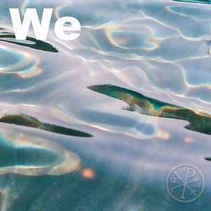 Image for 'We'