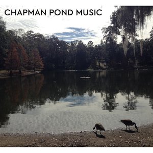 Bild för 'Chapman Pond Music'
