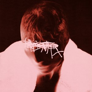 Bild für 'Happy Now (Only Fire Remix)'