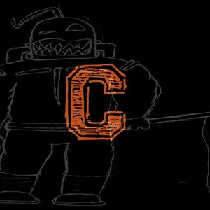 Image for 'tc3'